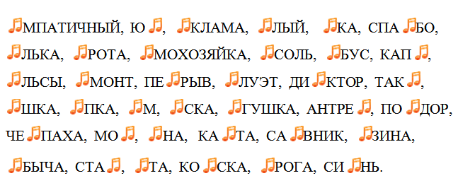 Ukryte notatki