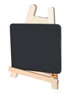 Сценарий выпускного праздника «Поле чудес» Scenariusz zakończenia wakacji "Pole cudów"