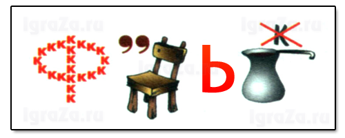ćwiczenie