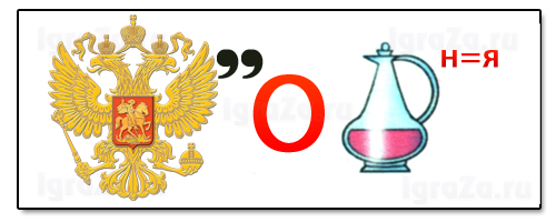 geografia