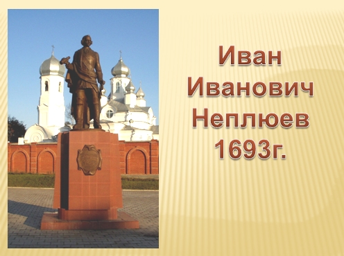 mnożenie