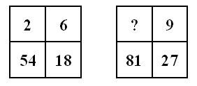 Problemy logiczne w matematyce