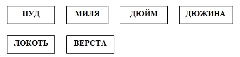 antyki