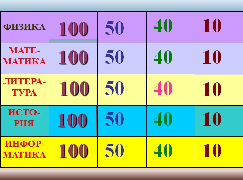 polimazja