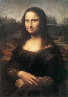 liza