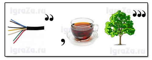 ребусы по информационным технологиям technologia informatyczna