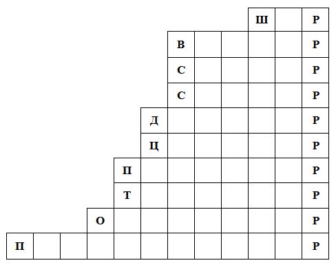 matematyka
