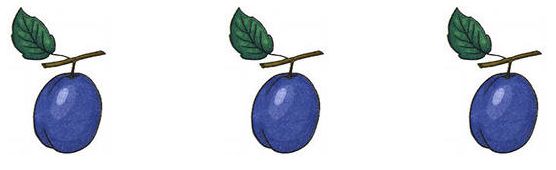 количество слив upust