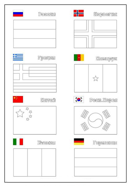 Geografia