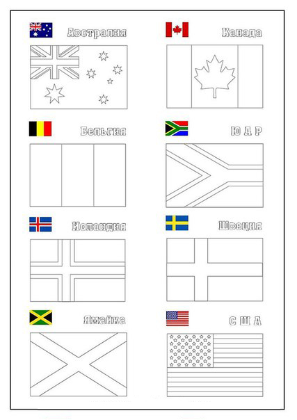 Geografia