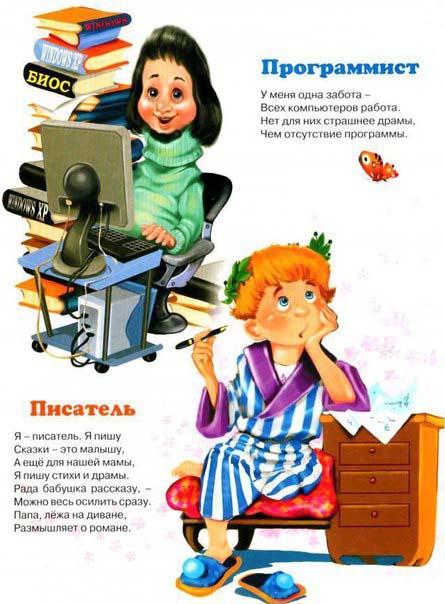 programista