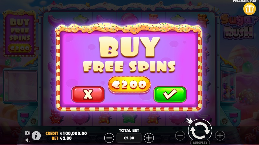Bonus 200 euro