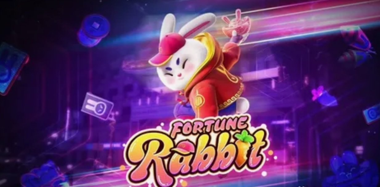 Fortune Rabbit Slot Review Symbole, Motyw i Wygrane